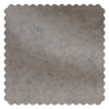 MF27AWPlainNep0304 47%Recycled Polyester 31%Wool 1/9Nm Plain
