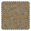 MF27AWPlainNormal0292 55%Acrylic 40%Nylon 1/5.5Nm Plain