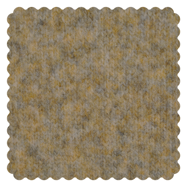 MF27AWPlainNormal0292 55%Acrylic 40%Nylon 1/5.5Nm Plain