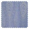 MF26AWPointelleBrushed0143 35%Merino Wool 35%nylon 1/13.1nm Pointelle