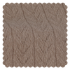 MF26SSPlainBrushed0194 84%Wool 8%Alpaca 1/16Nm Plain