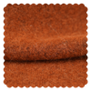 MF26AWPlainBrushed0137 32%alpaca 32%wool 1/13NM Plain