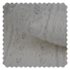 MF26AWJacquardNormal0277 64%Polyester 33%RP-Polyester 1/5Nm Jacquard