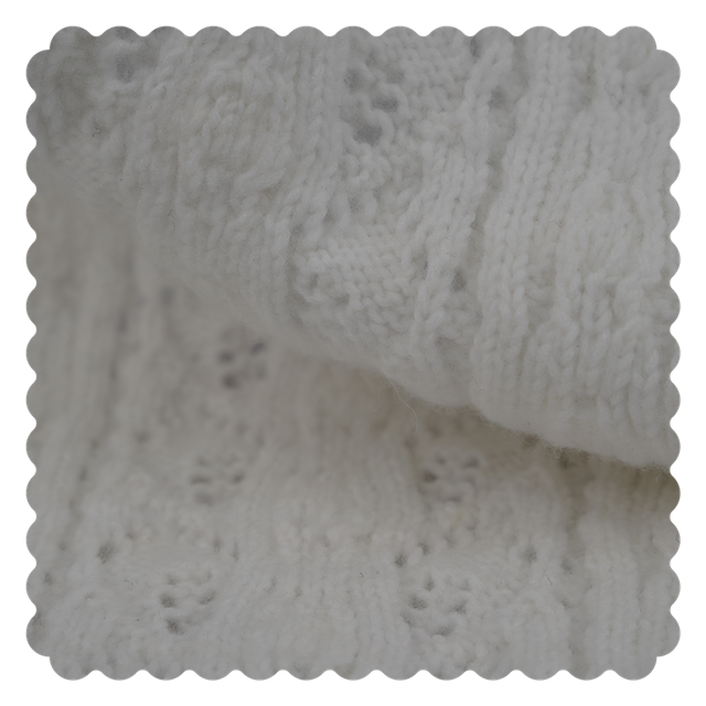 MF26AWJacquardNormal0277 64%Polyester 33%RP-Polyester 1/5Nm Jacquard