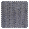 MF26AWCableNormal0280 64%Polyester 33%RP-Polyester 1/5Nm Cable