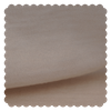 MF26SSPlainNormal0040 100% Cashmere 2/60NM Plain