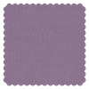 MF26SSPlainNormal0039 100% Baby Cashmere 3/68NM Plain