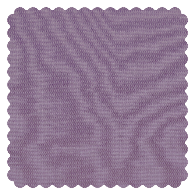 MF26SSPlainNormal0039 100% Baby Cashmere 3/68NM Plain