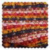 MF26AWPlainLoop0220 50%Wool 30%Viscose 1/8Nm Plain