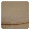 MF26AWPlainLoop0124 100%Tussah Silk 1/6.5NM Plain