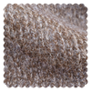 MF26AWPlainTwist0058 100%RWS LAMBS wool 3/14NM Plain