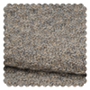 MF26AWJacquardTwist0219 50%Wool 50%Nylon ABC MARL EFFECT 1/3Nm Jacquard