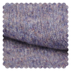 MF27AWJacquardTwist0215 70%Wool 30%Nylon 1/4Nm Jacquard