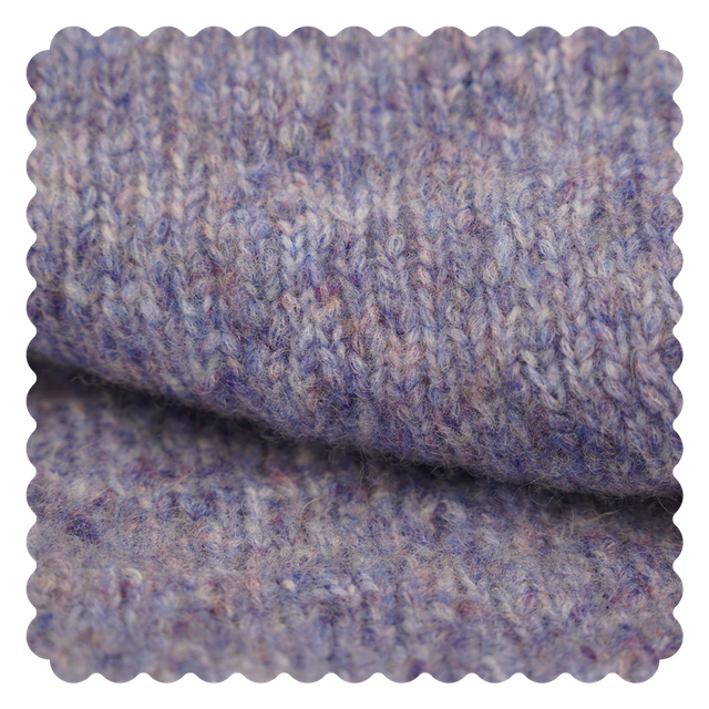 MF27AWJacquardTwist0215 70%Wool 30%Nylon 1/4Nm Jacquard