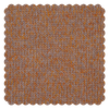 MF26AWPlainTwist0217 50%RWS Wool 50%Recycled Nylon AAB 5/15Nm Plain
