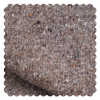MF27AWPlainNep0218 50%Lambswool 50%Nylon Neps 1/5Nm Plain
