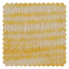 MF26AWPlainBrushed0131 56%Alpaca 1/3.5Nm Plain 
