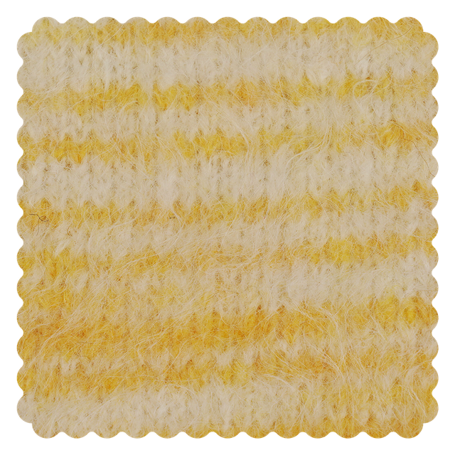 MF26AWPlainBrushed0131 56%Alpaca 1/3.5Nm Plain 