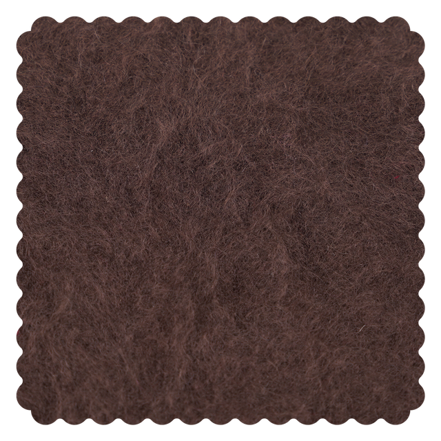MF26AWPlainNormal0050 100% Cashmere 2/27Nm Plain