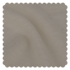 MF26SSPlainNormal0033 100% Cashmere 2/60NM Plain
