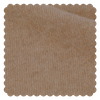 MF26AWPlainNormal0006 100% Cashmere（Undyed) 2/26NM Plain