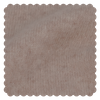 MF26AWPlainNormal0041 100% Cashmere 2/26NM Plain