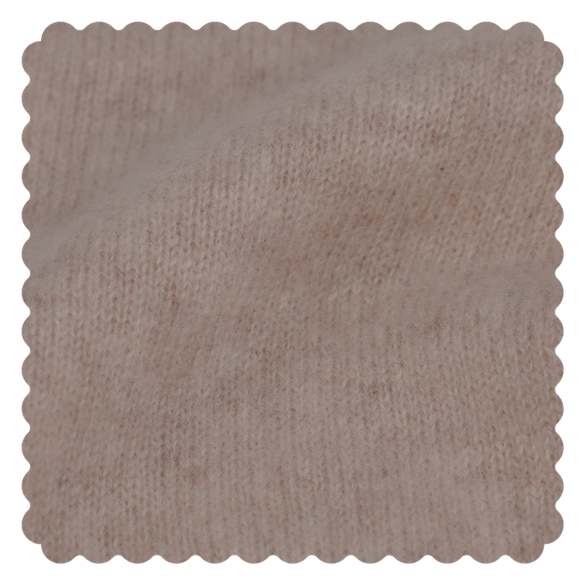 MF26AWPlainNormal0041 100% Cashmere 2/26NM Plain