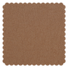 MF27AWPlainNormal0008 100% Cashmere 2/36NM Plain