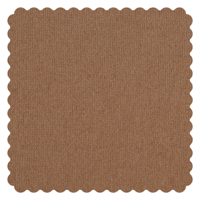MF27AWPlainNormal0008 100% Cashmere 2/36NM Plain