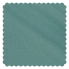 MF26SSPlainNormal0036 100% Baby Cashmere 3/68NM Plain
