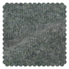 MF26AWPlainTwist0025 100%（Super） cashmere 2/26NM Plain
