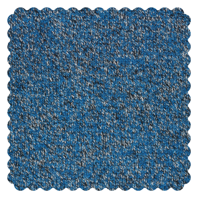MF26AWPlainTwist0021 100% Cashmere 4/26Nm Plain