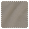 MF26SSPlainNormal0033 100% Cashmere 2/60NM Plain