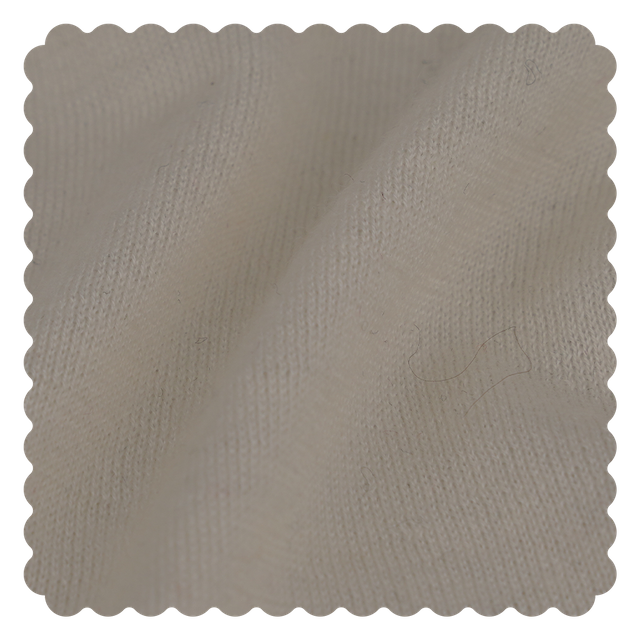 MF26SSPlainNormal0033 100% Cashmere 2/60NM Plain