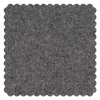 MF26AWPlainNormal0030 100% Cashmere 2/17Nm Plain