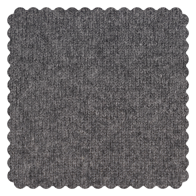 MF26AWPlainNormal0030 100% Cashmere 2/17Nm Plain