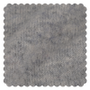 MF26AWPlainNormal0027 100% Cashmere 2/26NM Plain