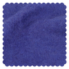 MF26AWPlainNormal0020 100% Cashmere 2/26NM Plain
