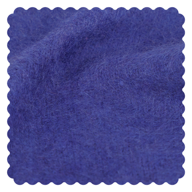 MF26AWPlainNormal0020 100% Cashmere 2/26NM Plain