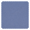 MF26AWPlainNormal0019 100%（Super） cashmere 2/26NM Plain