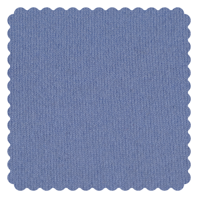 MF26AWPlainNormal0019 100%（Super） cashmere 2/26NM Plain