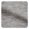 MF26SSPlainBrushed0318 60%Merino Wool 30%Nylon 1/25Nm Plain