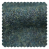 MF26AWPlainBrushed0321 35%Cashmere 33%Tussah Silk 1/4.3Nm Plain
