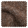 MF26AWPlainLoop0340 46%Wool 32%Nylon 1/3.8Nm Plain
