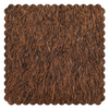 MF26AWPlainFeather0338 100% Tussah Silk 1/2.2Nm Plain