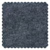 MF26AWPlainBrushed0320 35%Cashmere 33%Tussah Silk 1/13Nm Plain