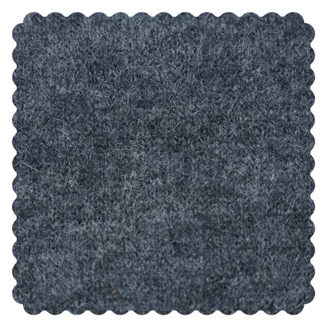 MF26AWPlainBrushed0320 35%Cashmere 33%Tussah Silk 1/13Nm Plain