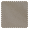 MF27AWPlainNormal0001 100% Cashmere（IBEX） 2/26NM Plain