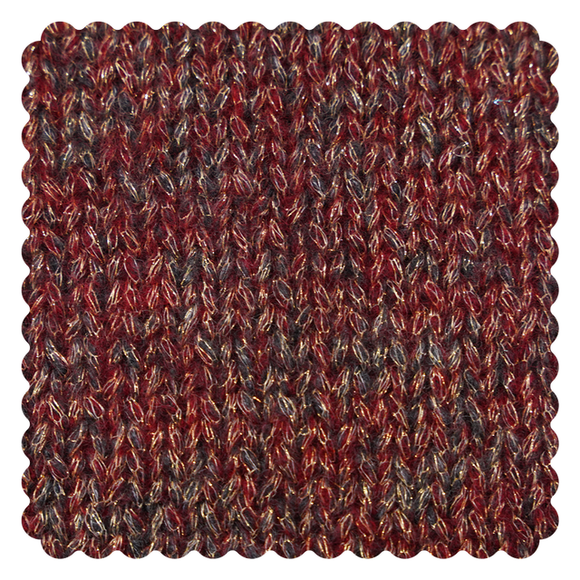 MF26AWPlainBrushed0339 40% Wool 22% Nylon 15% Cashmere 1/2.5Nm Plain