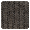 MF26AWPointelleBrushed0328 60%Merino Wool 30%Recycled Nylon 1/12Nm Pointelle